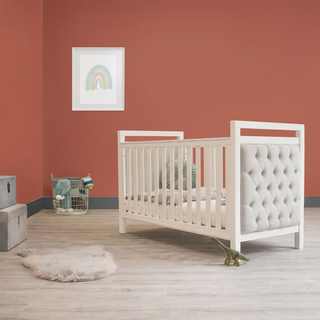 Room color visualization 3