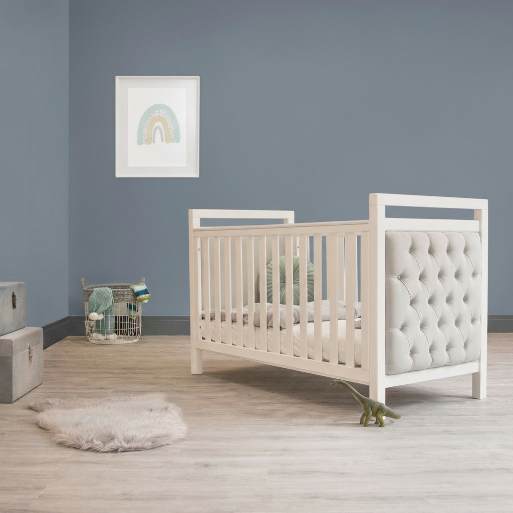 Room color visualization 4