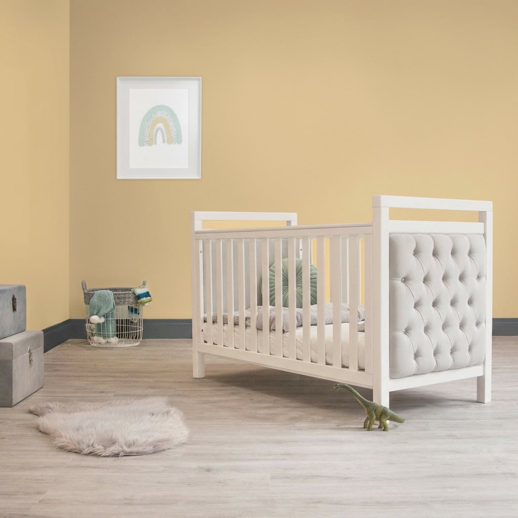 Room color visualization 1